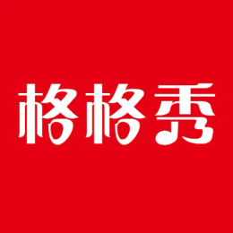 格格秀头像
