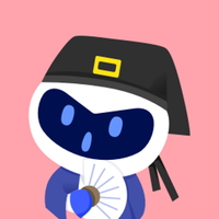 虚心爱斯特﹃﹄头像