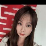 用户1074807982430头像
