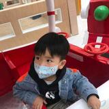 游俊廷小游头像