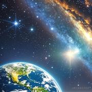 星辰_Stars的个人资料头像