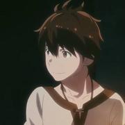 相见莫相离的个人资料头像