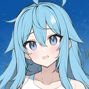 qcqx的个人资料头像