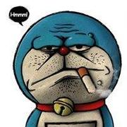 Nana_Joe的个人资料头像