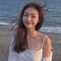 卡尔不太卡0v0头像