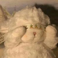 欣泽没有腹肌头像