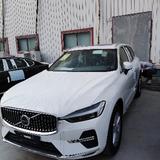 用户3343641393792头像