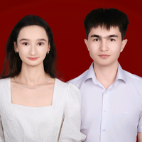 用户6474662482826头像