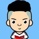 xin同学64389的个人资料头像