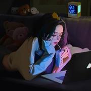 用户47433746586的个人资料头像