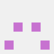 RoomTu的个人资料头像