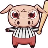 泽泽头像