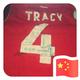 Tracy7499头像