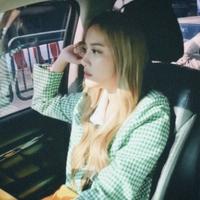 买米当卡fb头像