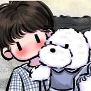 菁心原梦的个人资料头像