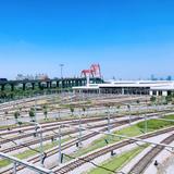 Anson鄧头像