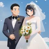 硪姓韩头像