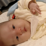 青春已逝头像