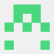 BoringDays的个人资料头像