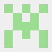 leyuan1234的个人资料头像