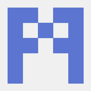 zhangyuhuihh的个人资料头像