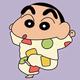 唐星星692头像
