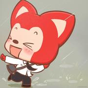 asl的个人资料头像