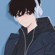 君山居士的个人资料头像