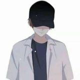队长4700头像