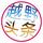 越野头条头像