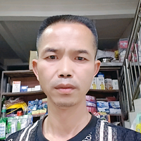 开朗春风6Su头像