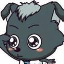 秋心君的个人资料头像