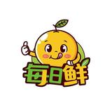 每日鲜水果优选店头像