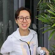 我准备给自己起一个用户名的个人资料头像