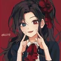 有故事的雅泽头像