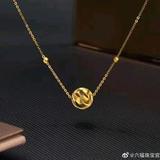方糖头像