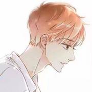 老轩头的个人资料头像