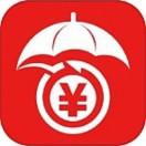 真诚待人的个人资料头像