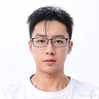 桓炫头像
