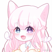 理理的个人资料头像