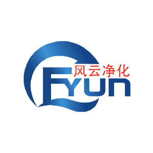 江苏风云企业头像