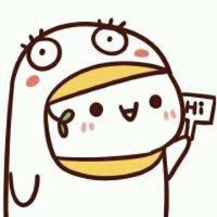 MaggZ1头像
