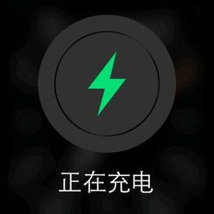 小鱼讲新能源头像