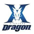 KingZoneDragonX的个人资料头像