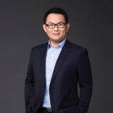 谢文俊413头像