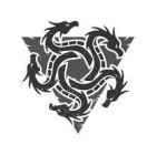 PETER57251的个人资料头像