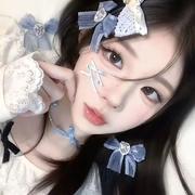 轻轻唱o的个人资料头像