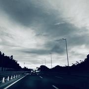 LONG345的个人资料头像