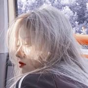 Luminous875的个人资料头像