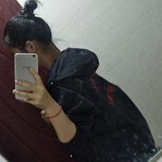 Lucky就是我39537的个人资料头像